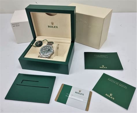 rolex echtheitszertifikat|how to get rolex watches authenticated.